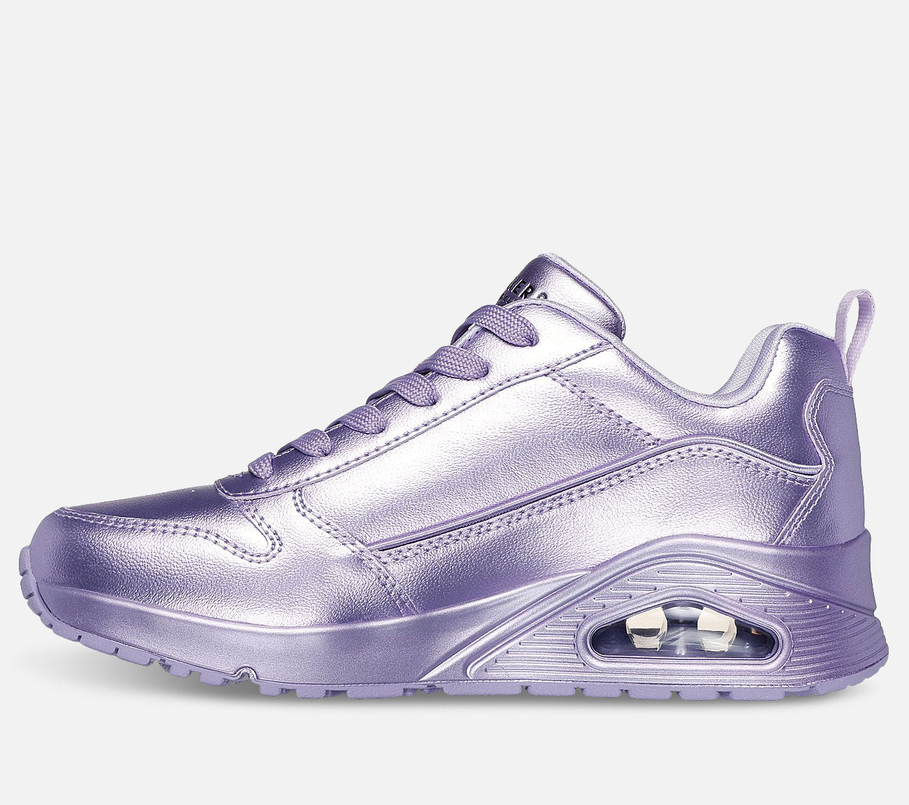 Uno - Galactic Gal Shoe Skechers.fi