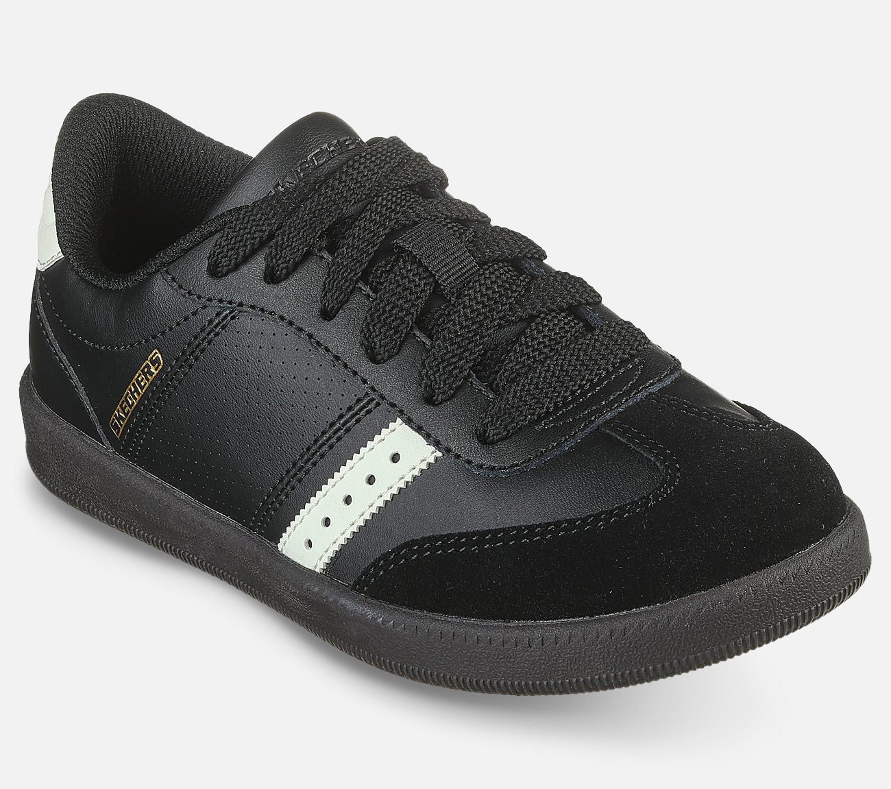 Zinger Street Shoe Skechers.fi