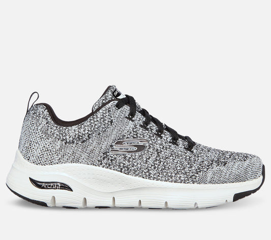 Arch Fit - Paradyme Shoe Skechers.fi