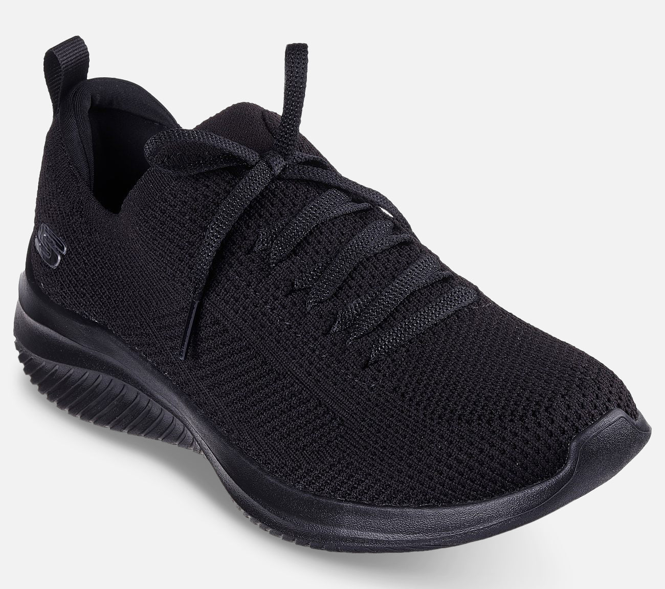 Ultra Flex 3.0 - Daily Choice Shoe Skechers.fi