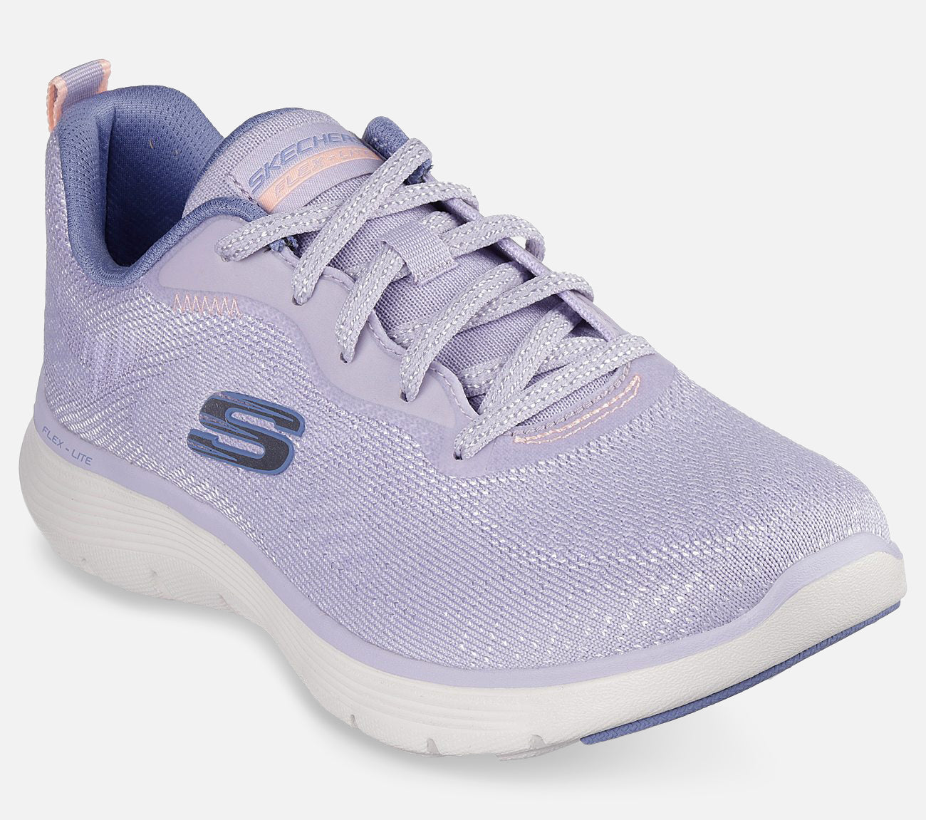 Flex Appeal 5.0 - Cruising Thru Shoe Skechers.fi