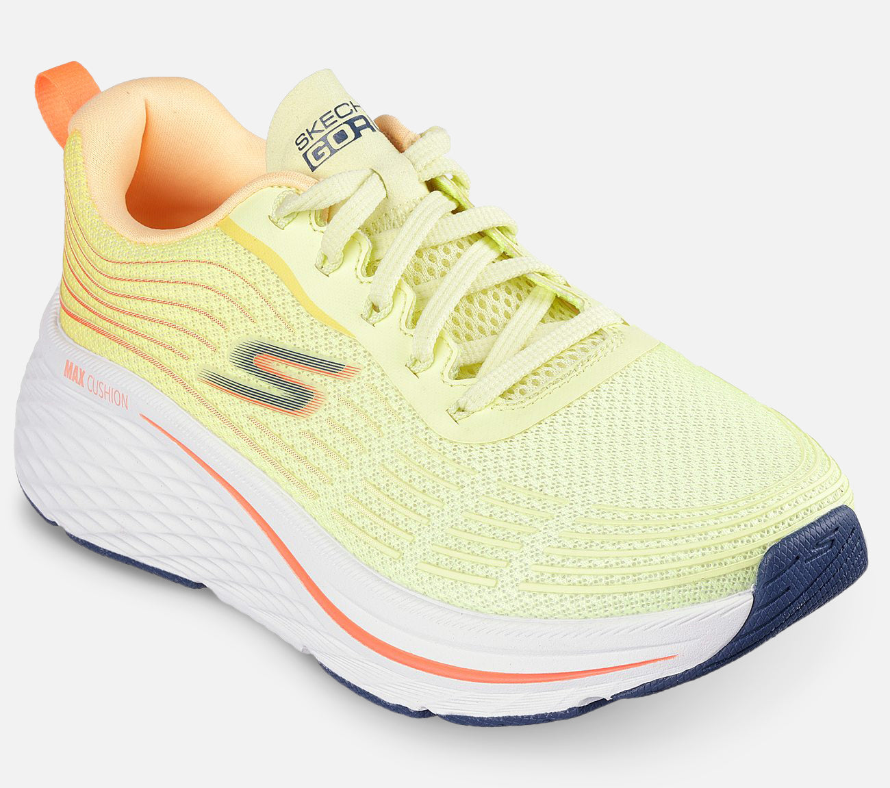 Max Cushioning Elite 2.0 - Alaura Shoe Skechers.fi