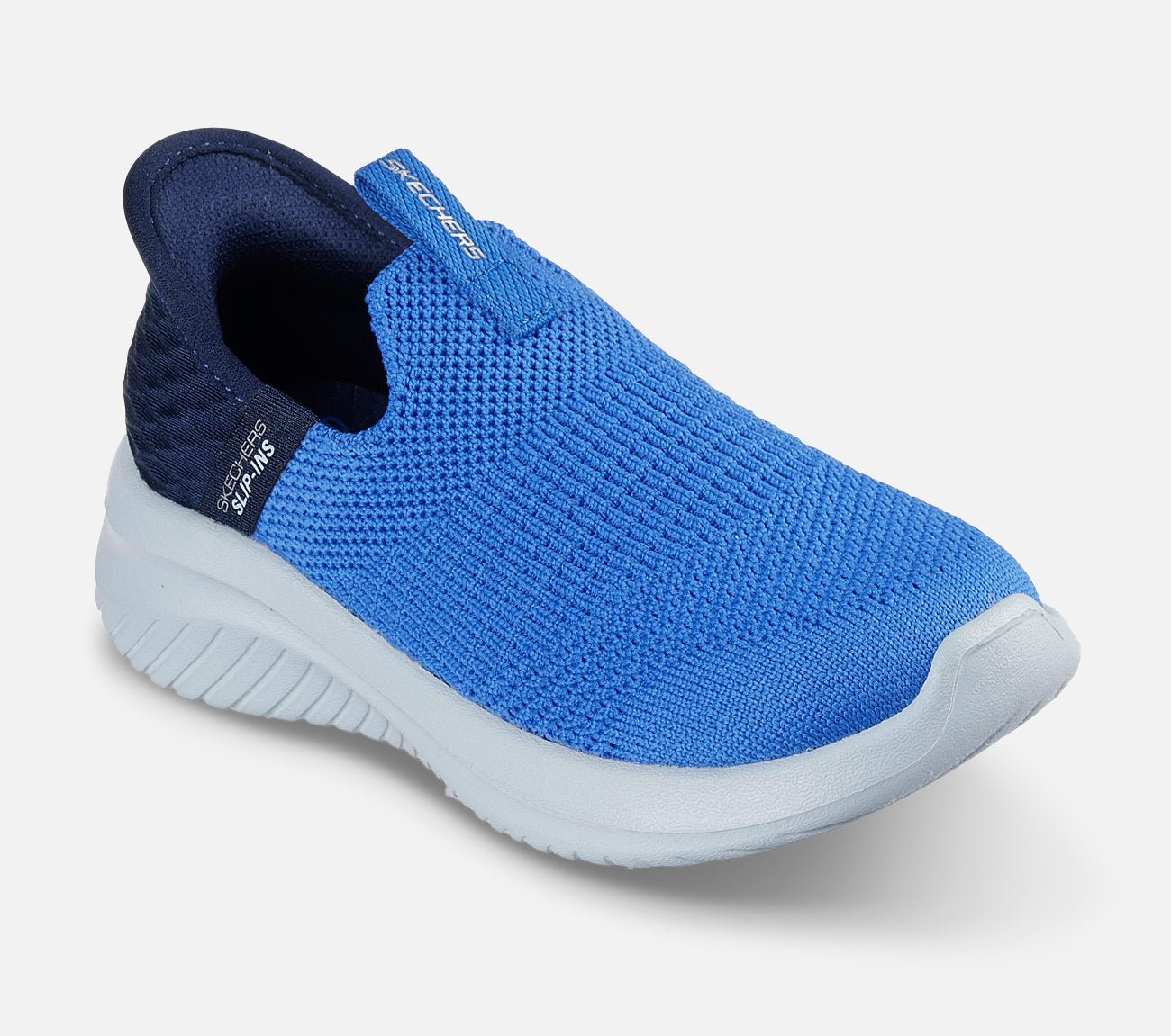 Slip-ins: Ultra Flex 3.0 - Smooth Step Shoe Skechers.fi