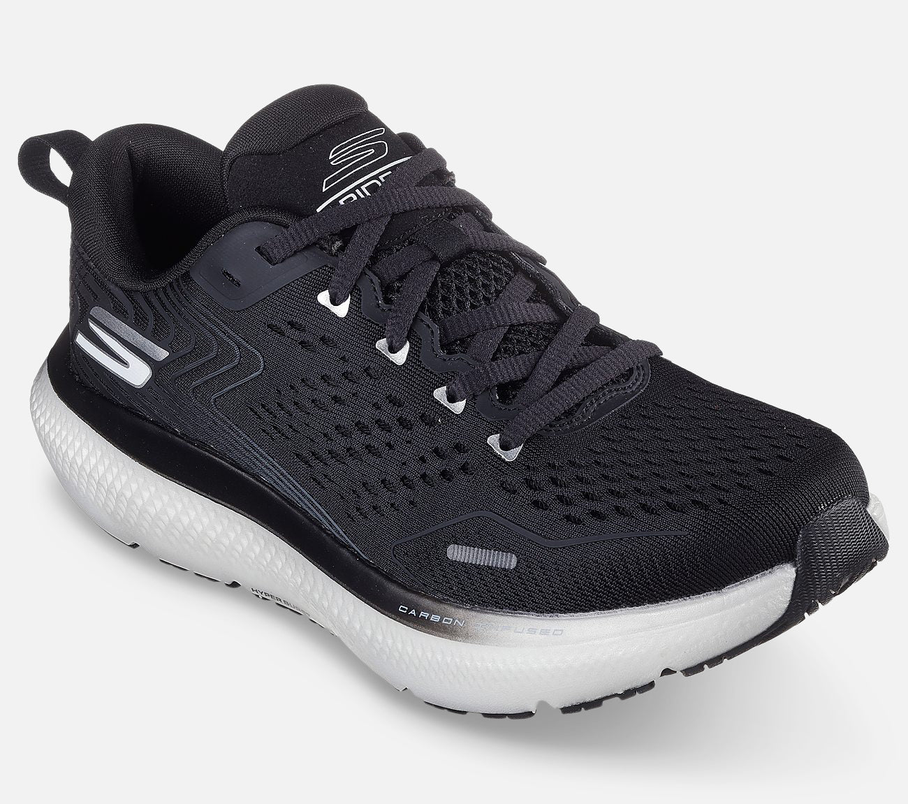 GO RUN Ride 11 Shoe Skechers.fi
