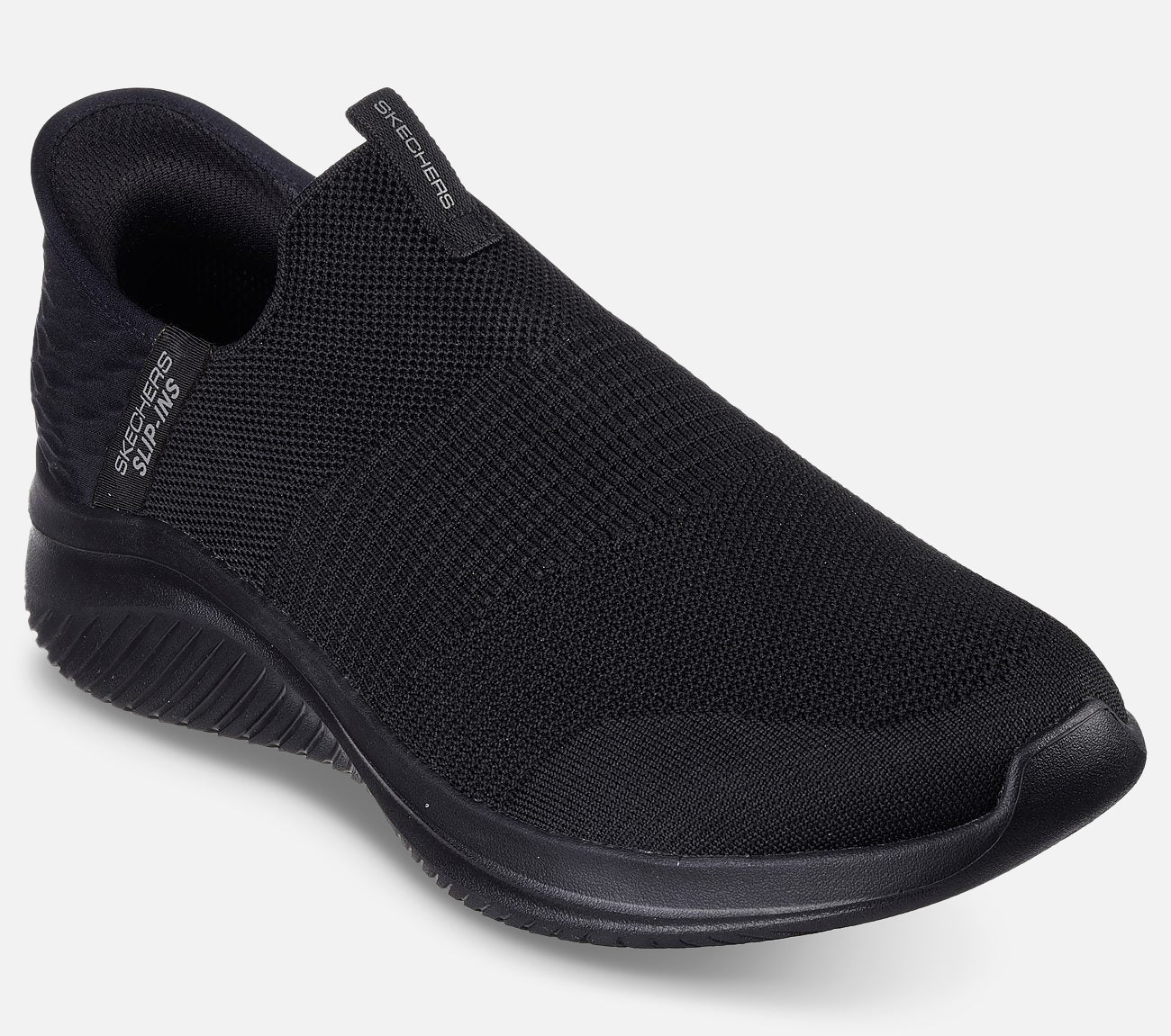 Wide Fit: Slip-Ins: Ultra Flex 3.0 - Smooth Step Shoe Skechers.fi