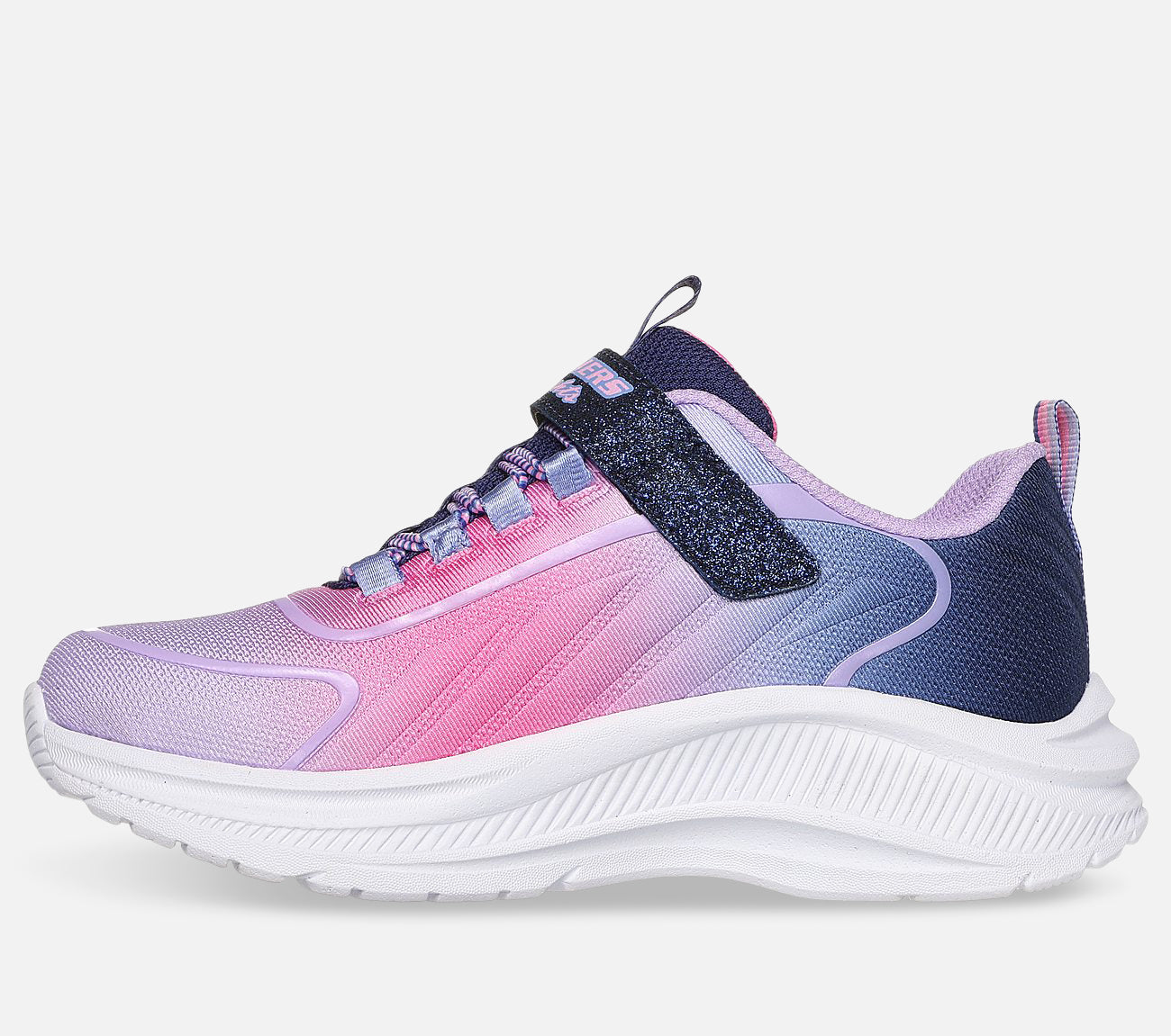 Rainbow Cruisers Shoe Skechers