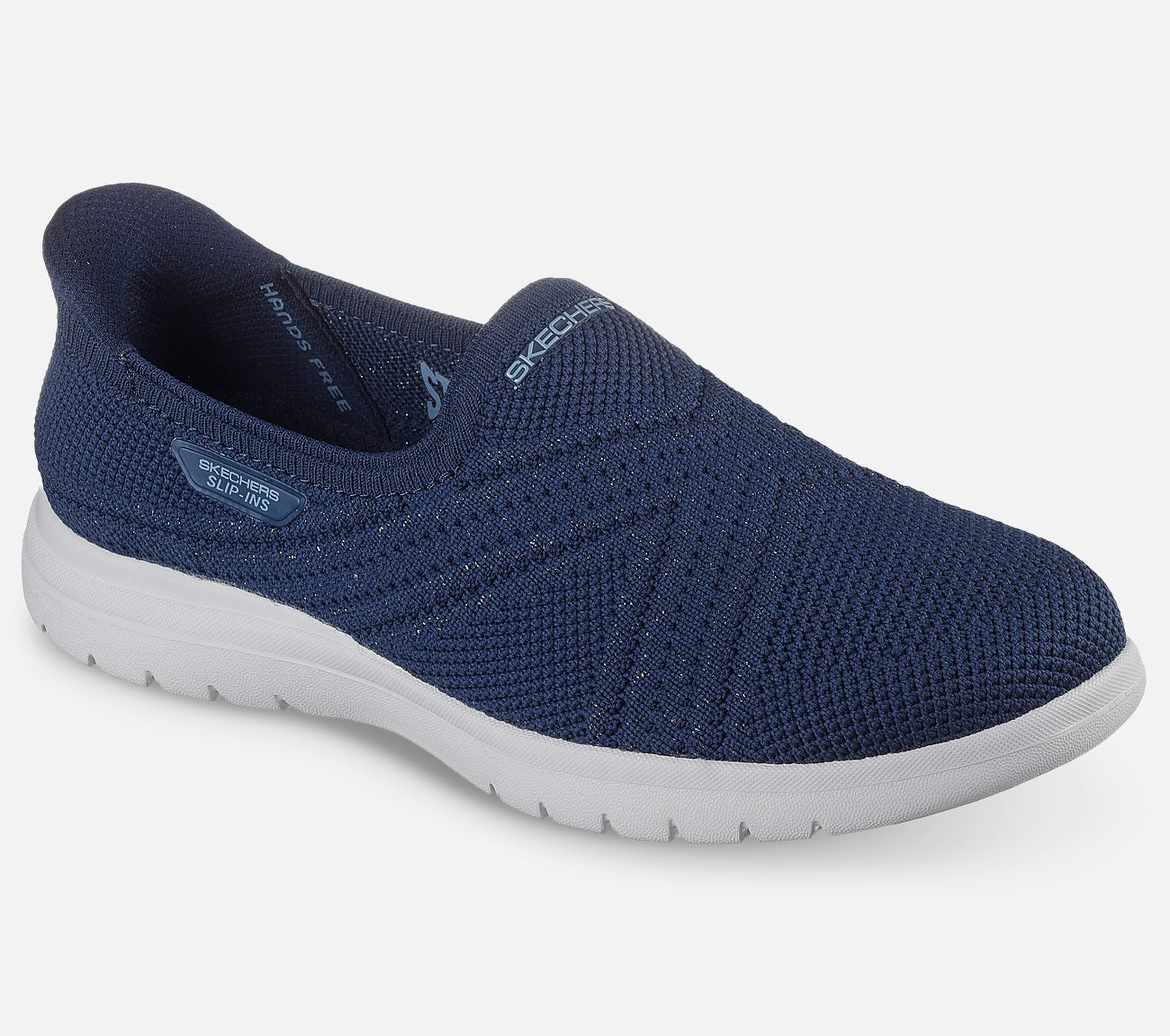 Slip-ins: On-the-GO Flex - Excellency Shoe Skechers.fi