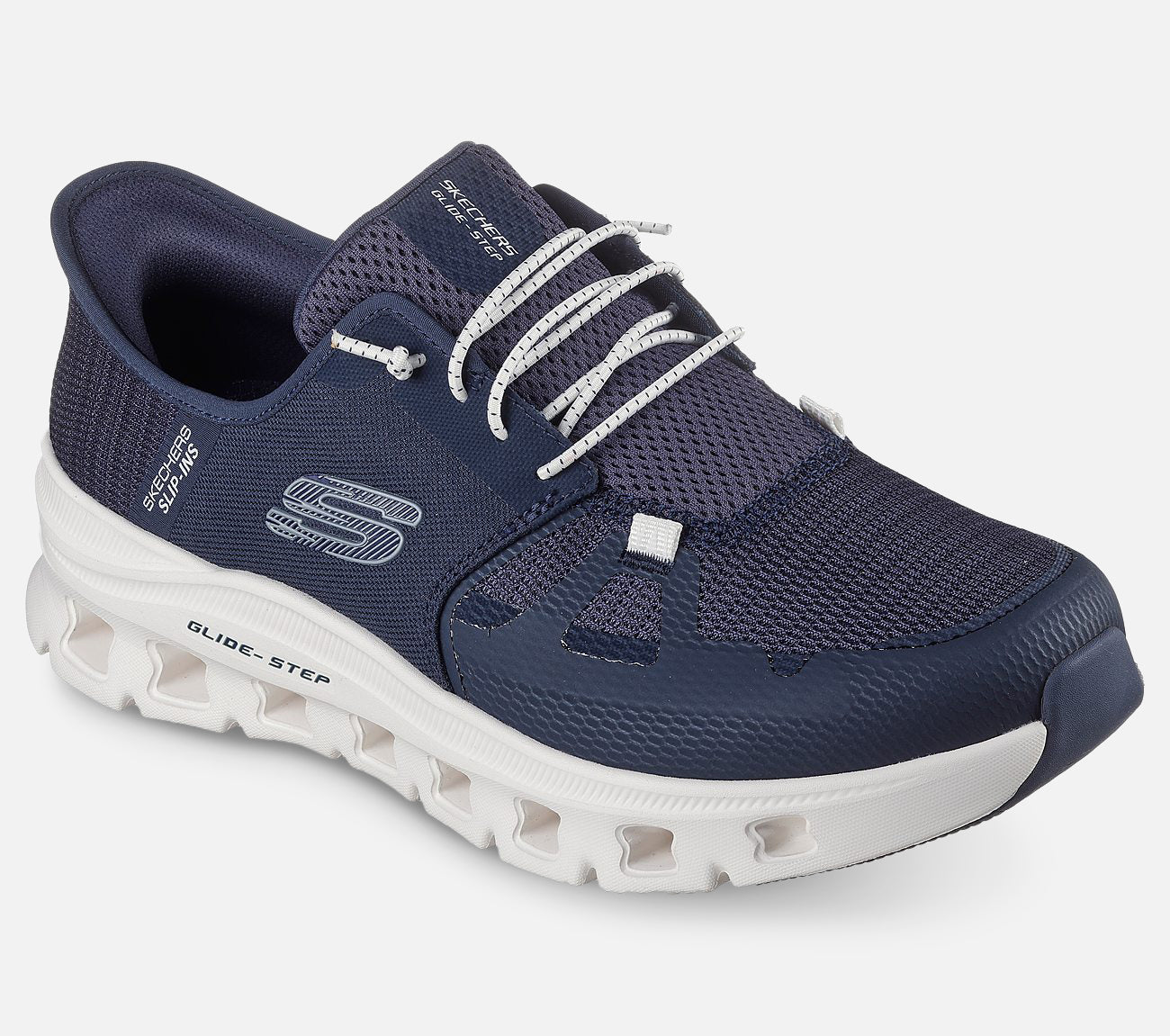 Slip-ins: Glide-Step Pro Shoe Skechers.fi