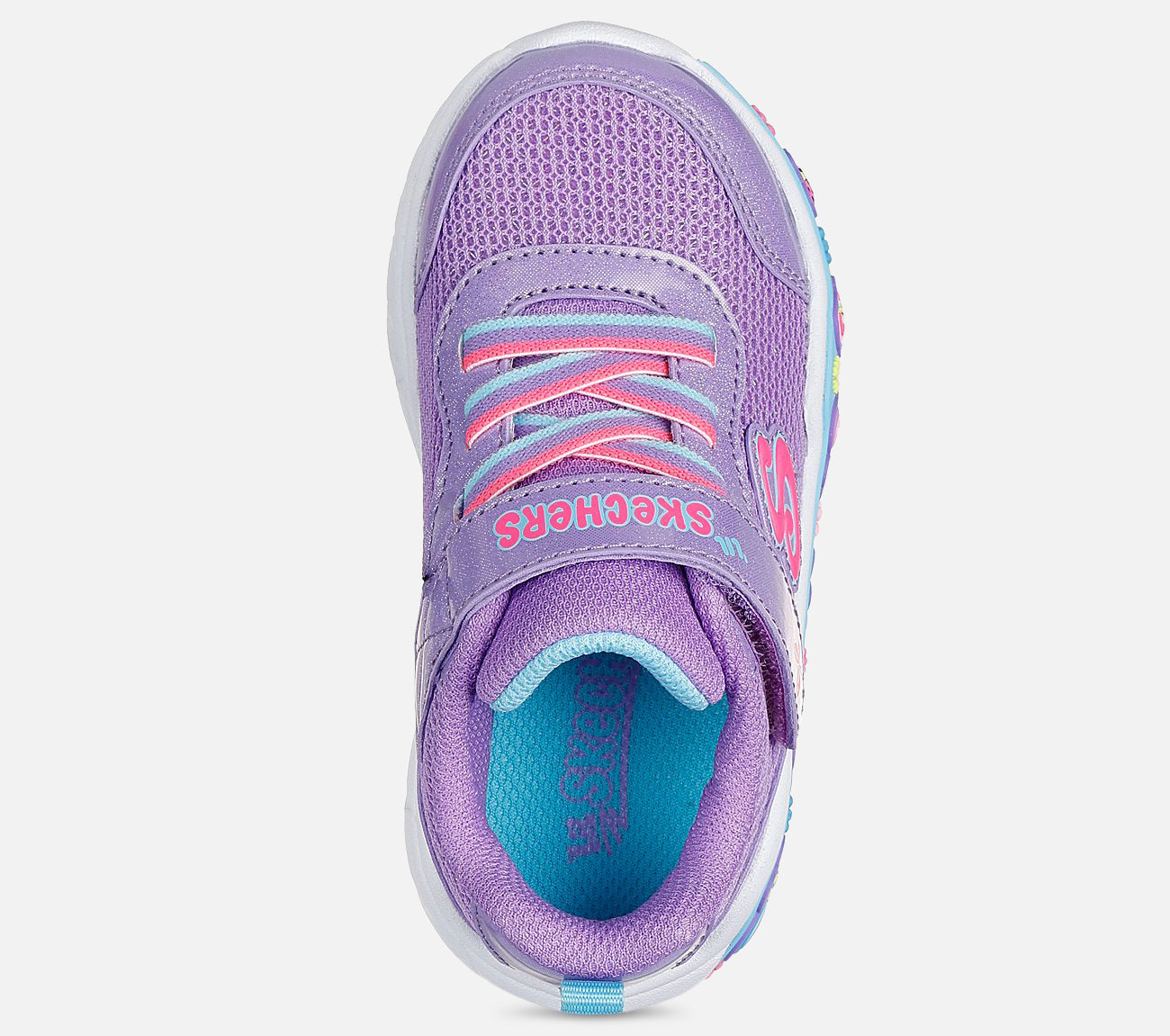 Play Scene – Fun Squad Shoe Skechers.fi