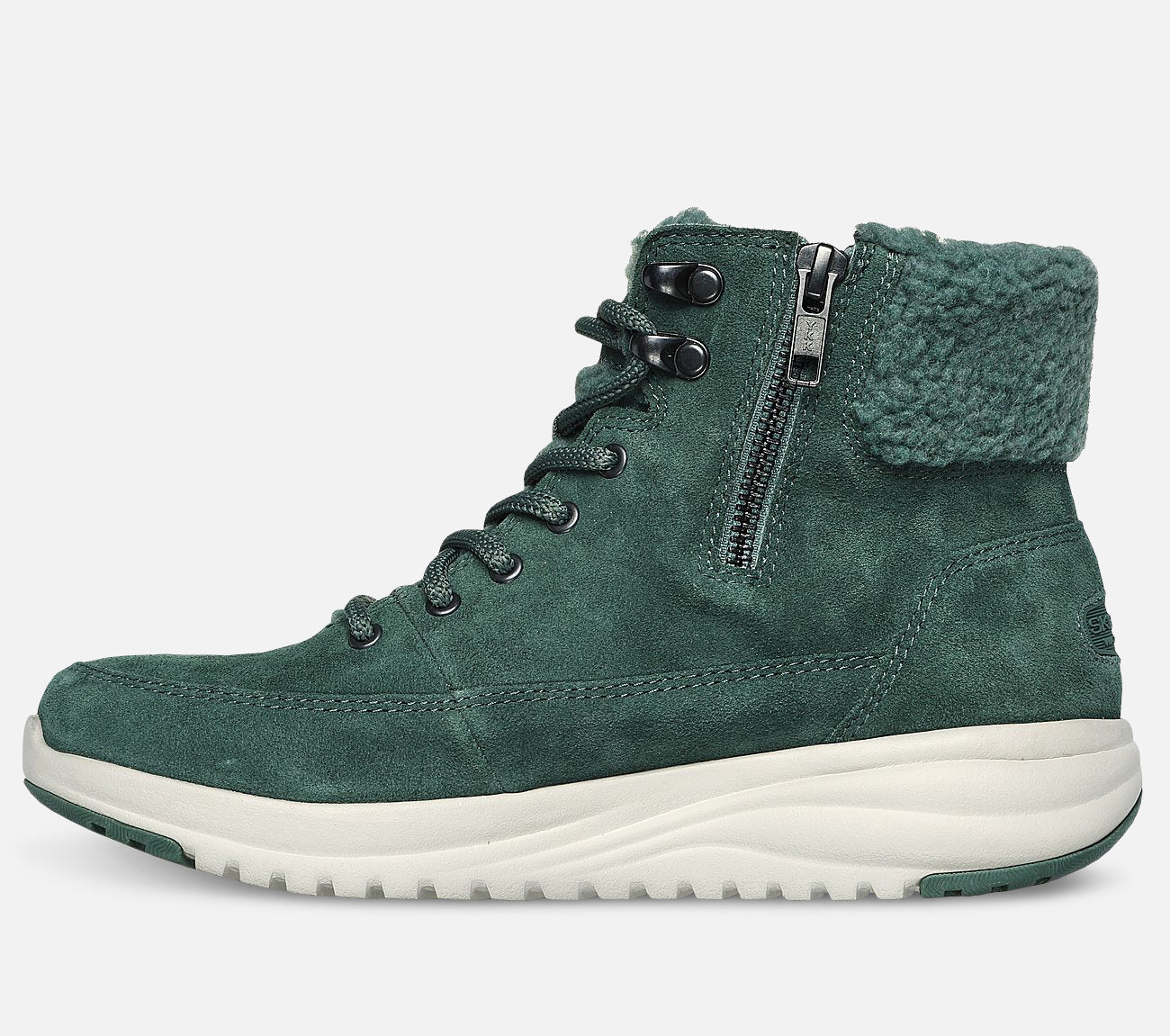On-The-Go Stellar - Winterize - Waterproof Boot Skechers