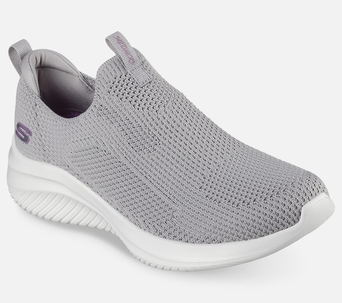 Ultra Flex 3.0 - All Momentum Shoe Skechers.fi