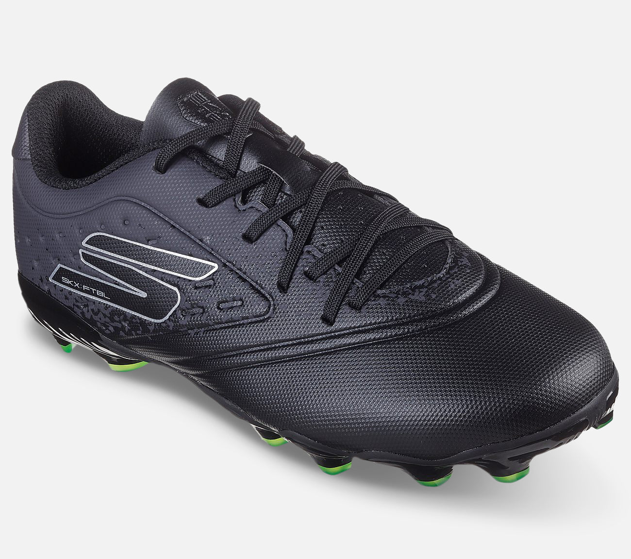 Razor JR Youth FG Football Skechers.fi