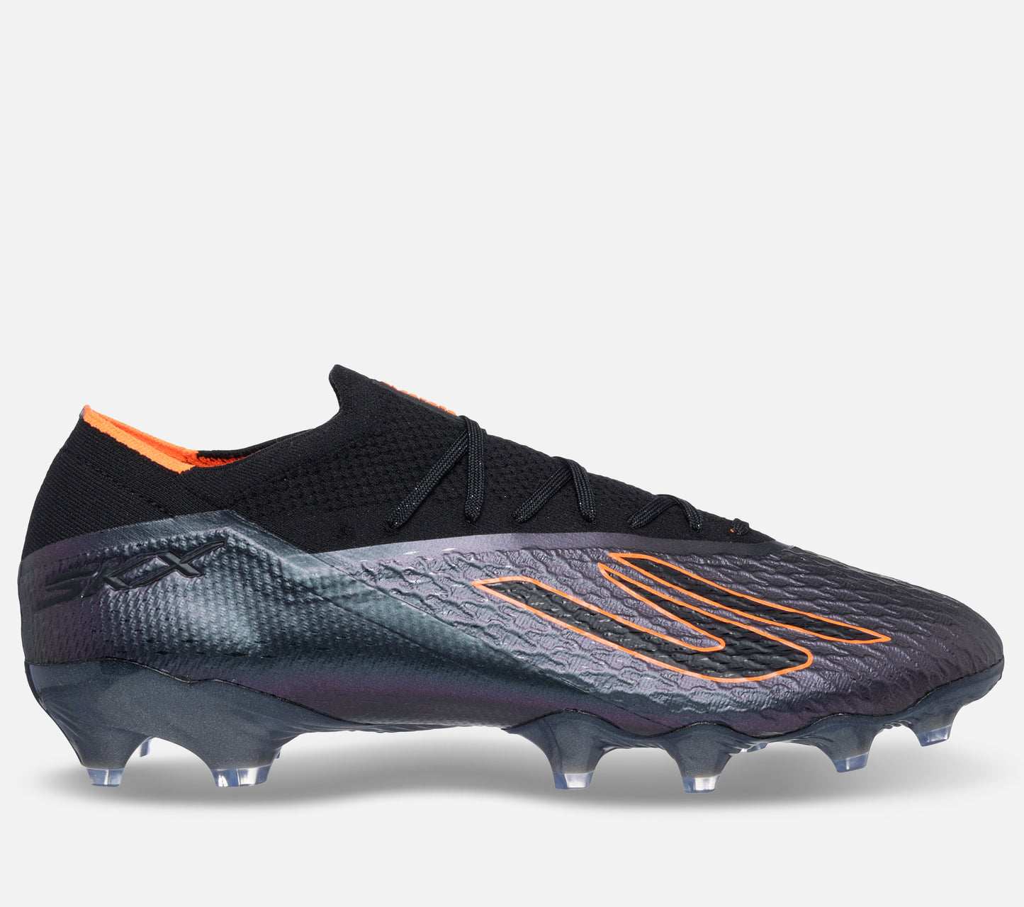 SKX_2 Elite FG Football Skechers.fi