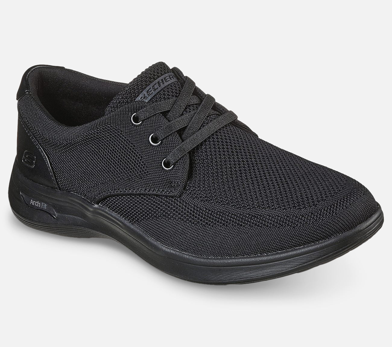 Arch Fit Darlo - Weedon Shoe Skechers.fi