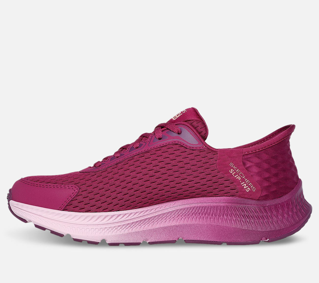 GO RUN Consistent 2.0 - Cameroon Shoe Skechers.fi