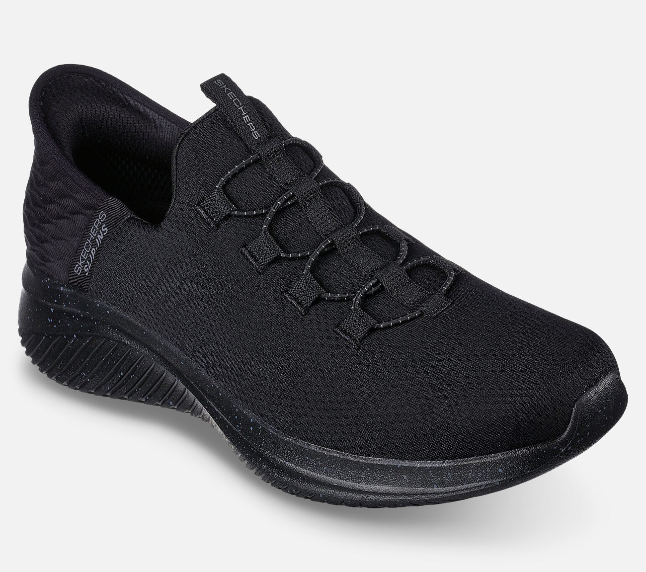 Wide Fit: Slip-ins: Ultra Flex 3.0 - Right Away Shoe Skechers.fi