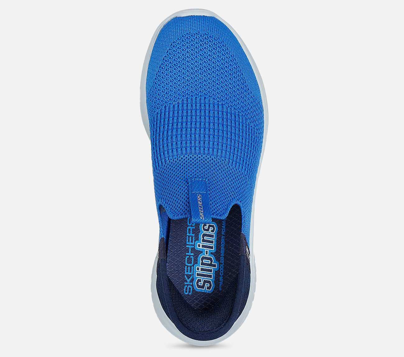 Slip-ins: Ultra Flex 3.0 - Smooth Step Shoe Skechers.fi