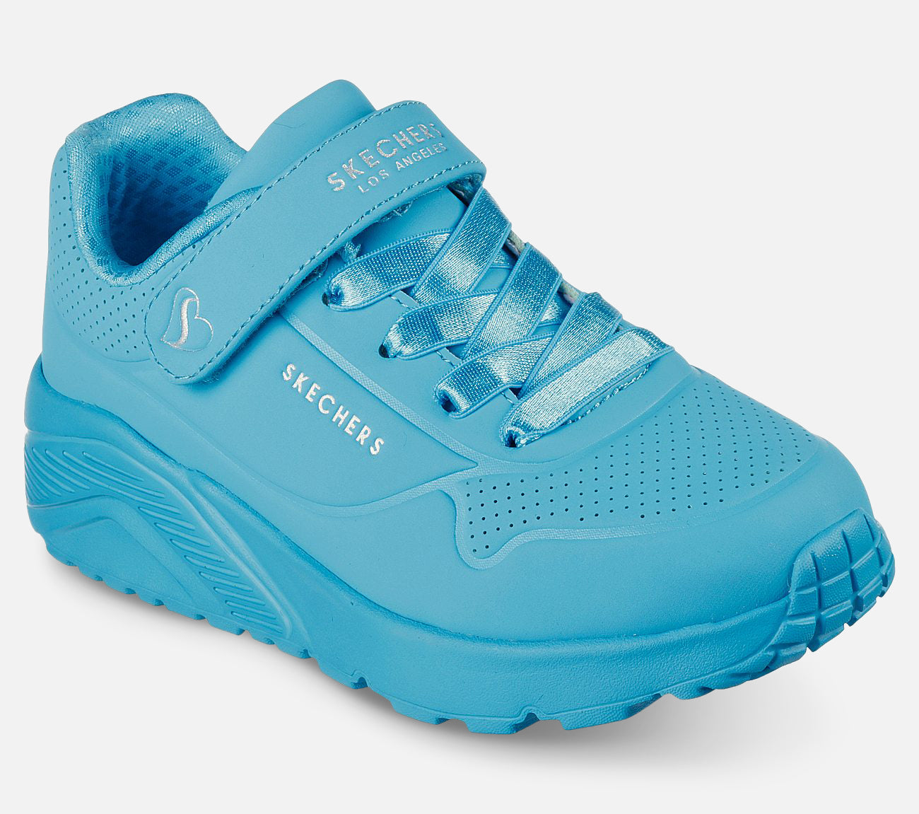 Uno Lite Shoe Skechers.fi