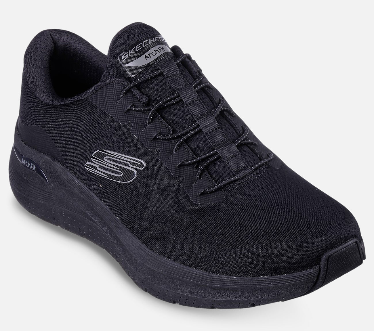 Arch Fit 2.0 - Upperhand Shoe Skechers