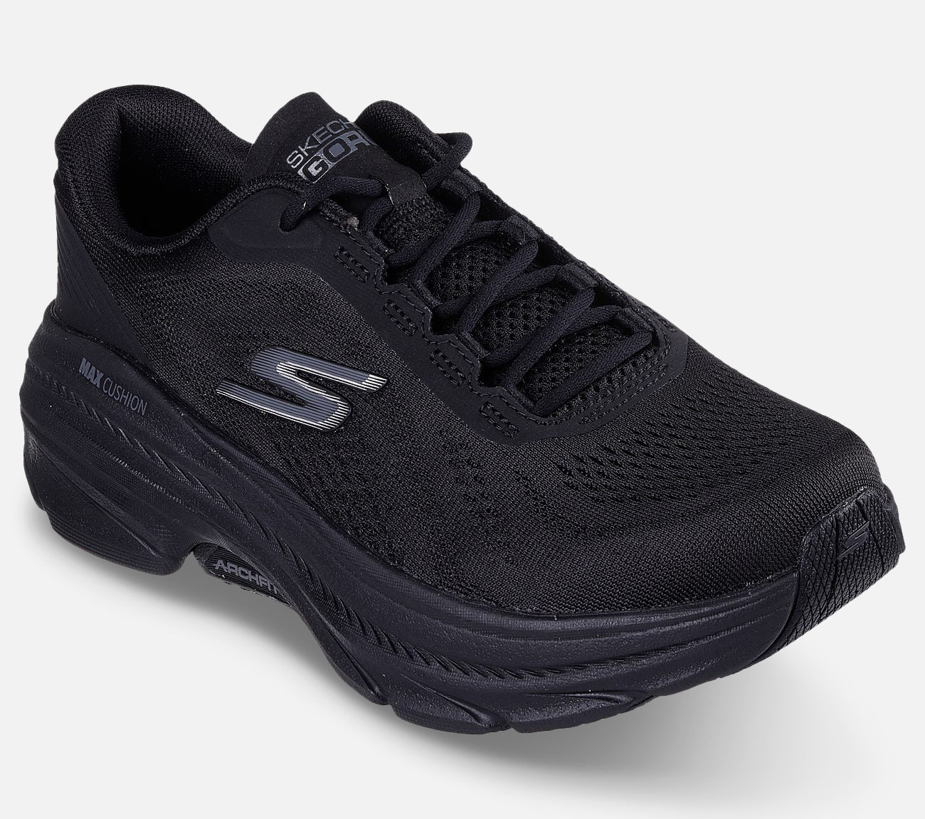 Max Cushioning Arch Fit 2.0 - Avenida Shoe Skechers.fi