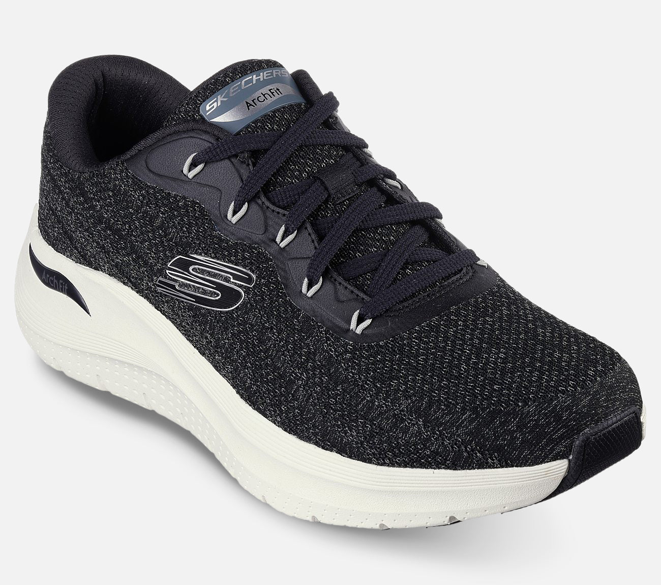 Arch Fit 2.0 - Road Wave Shoe Skechers.fi