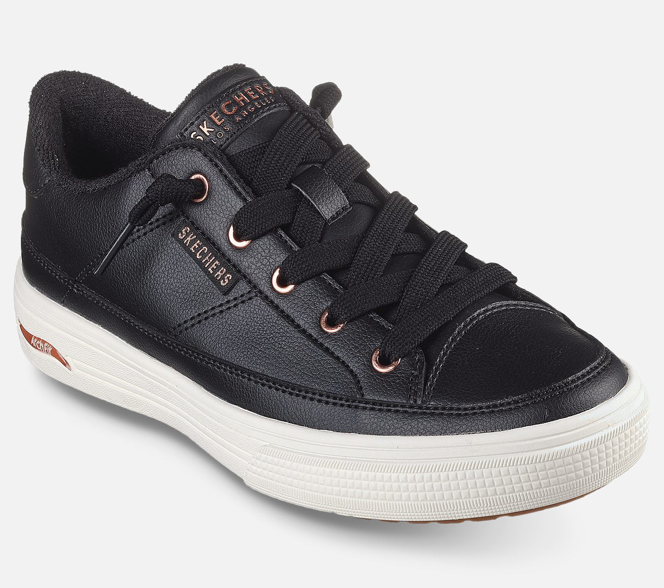 Arch Fit Arcade - On My Way Shoe Skechers.fi