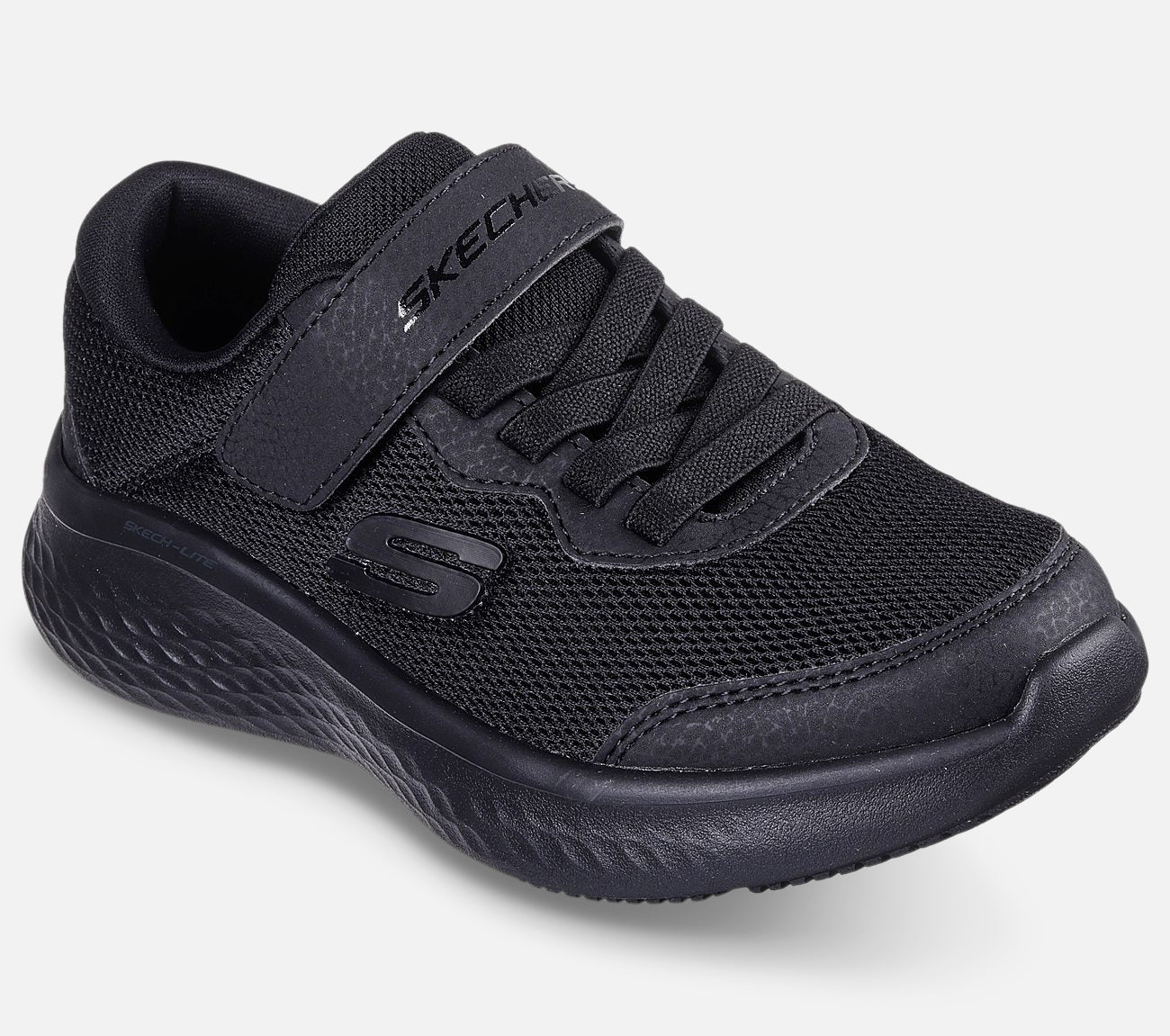 Skech-Lite Pro Shoe Skechers.fi