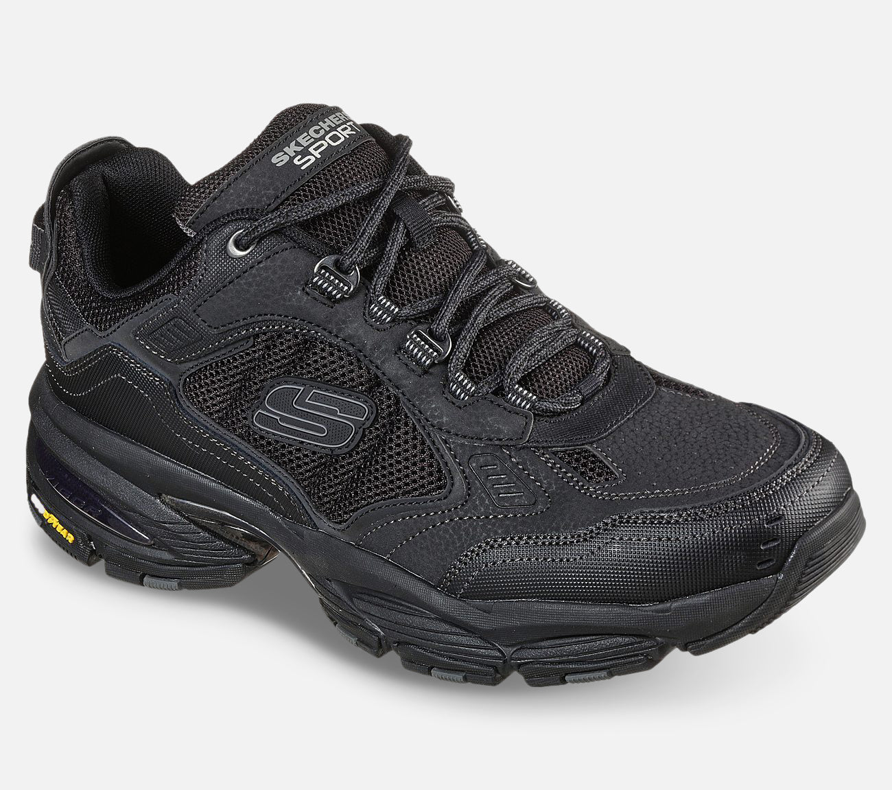 Vigor 3.0 Shoe Skechers.fi