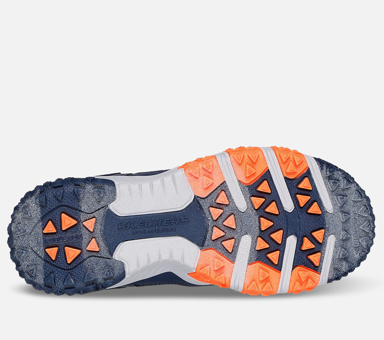 Elite Sport Field Shoe Skechers.fi
