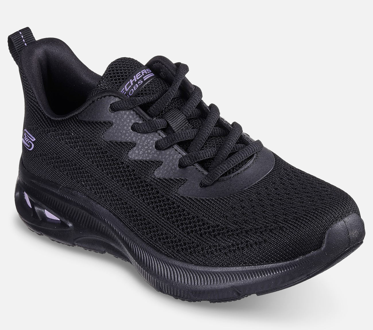 BOBS Sport Unity - Sleek Waves Shoe Skechers.fi