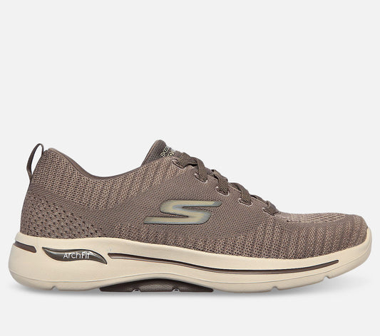 GO WALK Arch Fit - Grand Select Shoe Skechers.fi