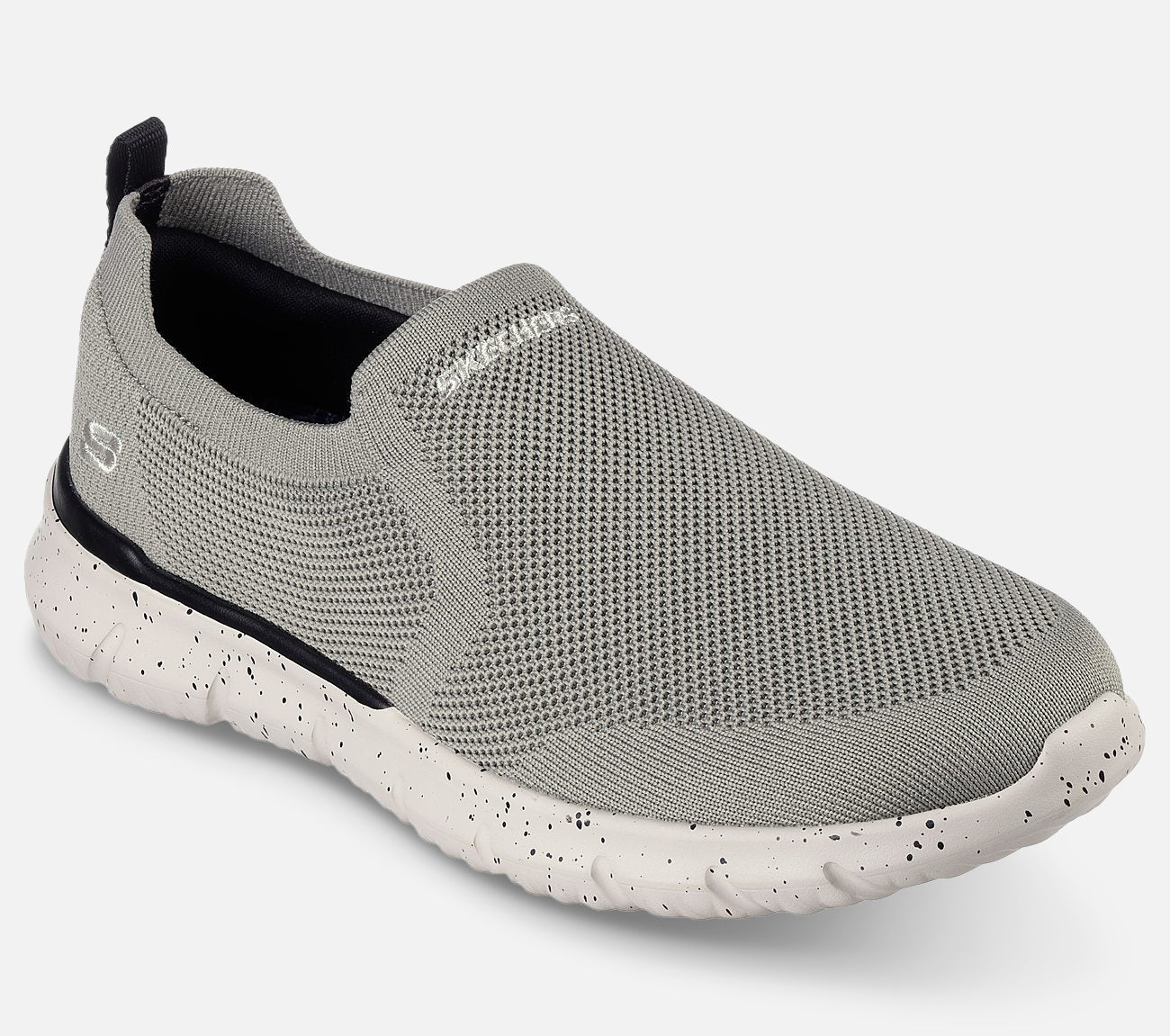 Del Retto Shoe Skechers