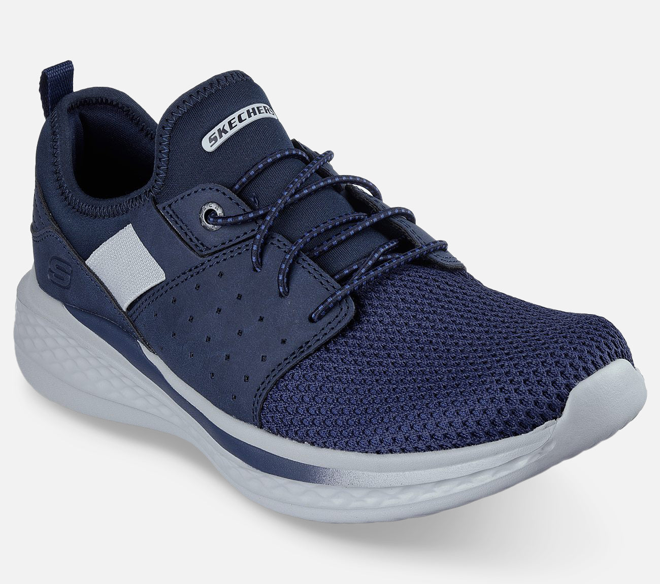 Relaxed Fit: Slade - Raymar Shoe Skechers.fi