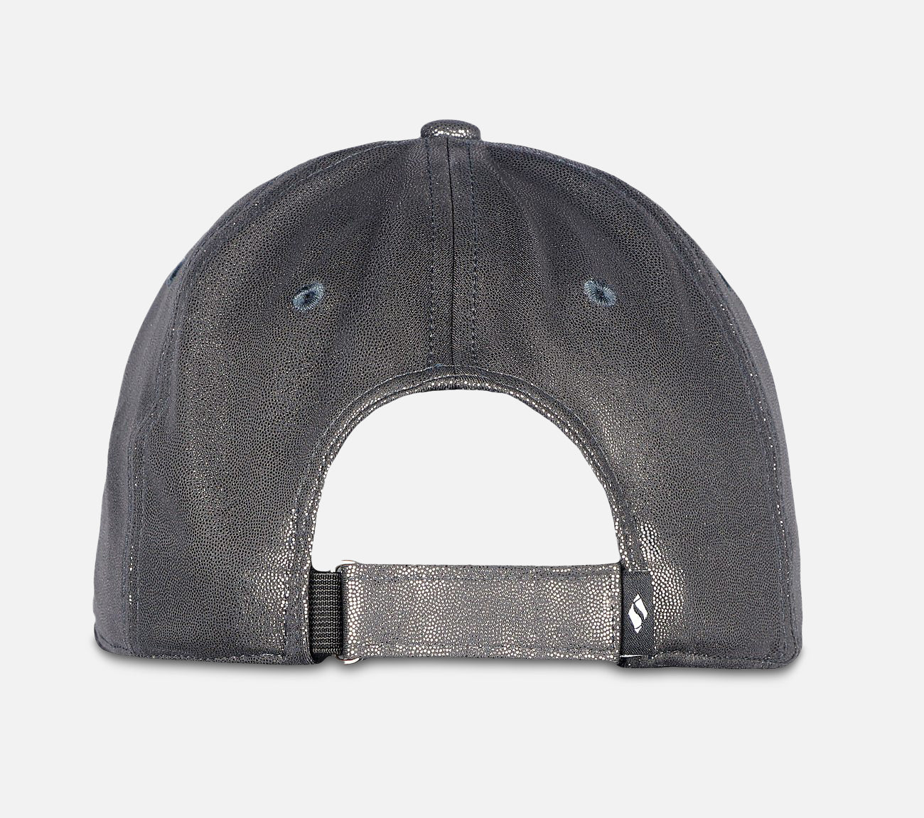 Skech-Shine Sculpt Adjustable Baseball Hat