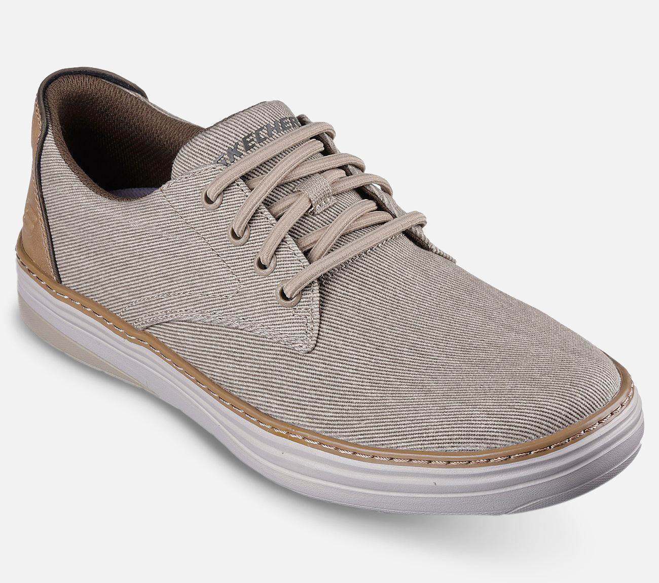 Hyland - Ratner Shoe Skechers.fi