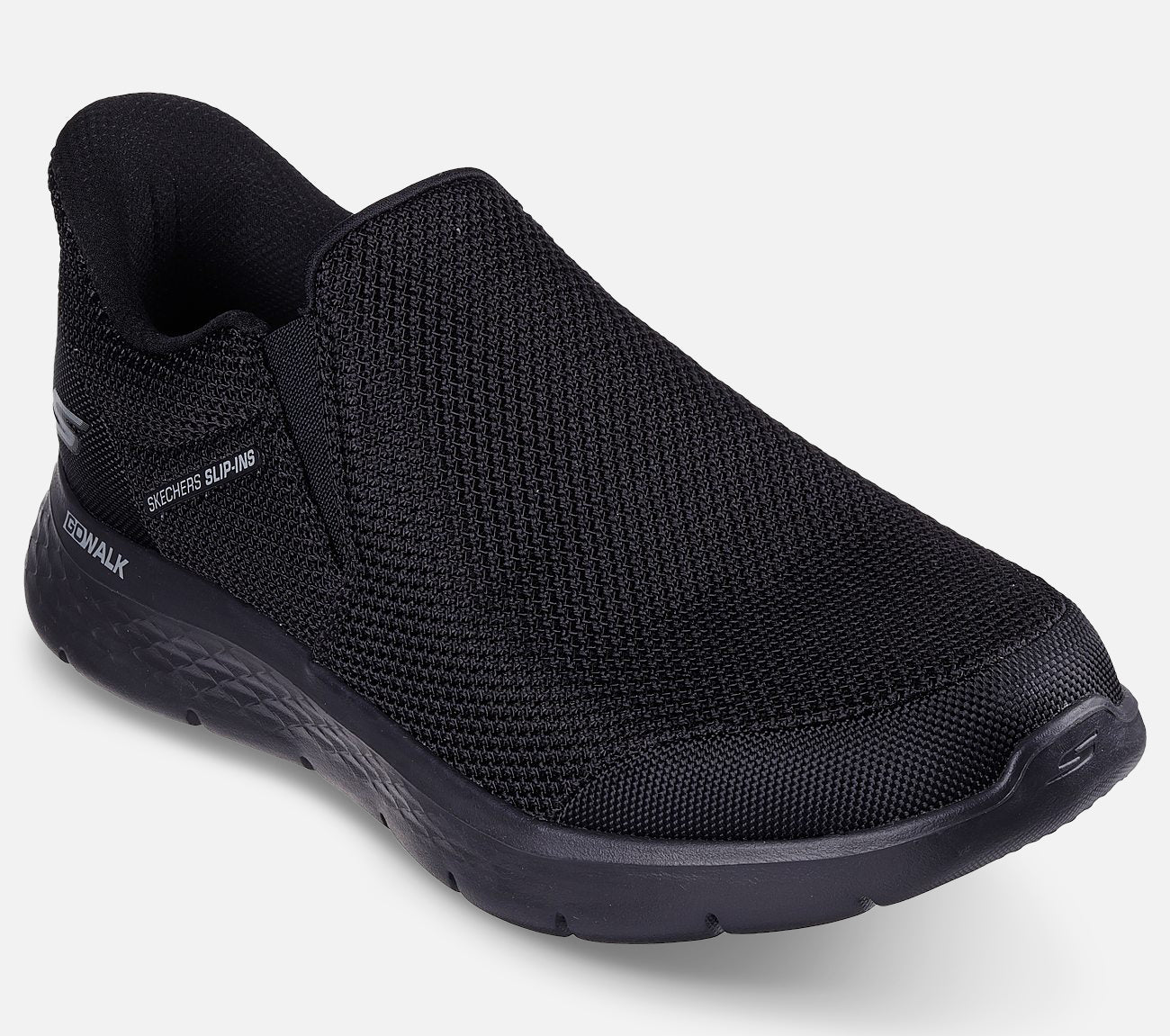 Slip-ins: GO WALK Flex - Ojai Shoe Skechers.fi