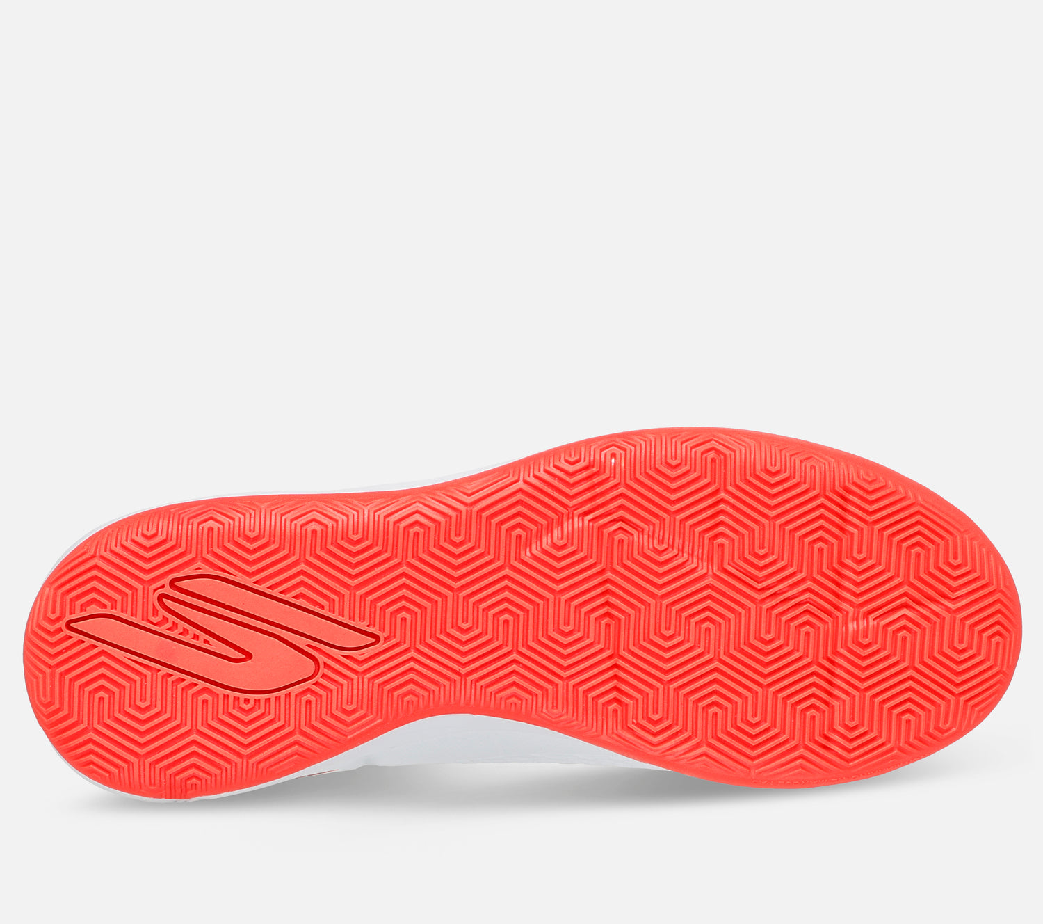 SKX_2 JR Youth IC Football Skechers.fi