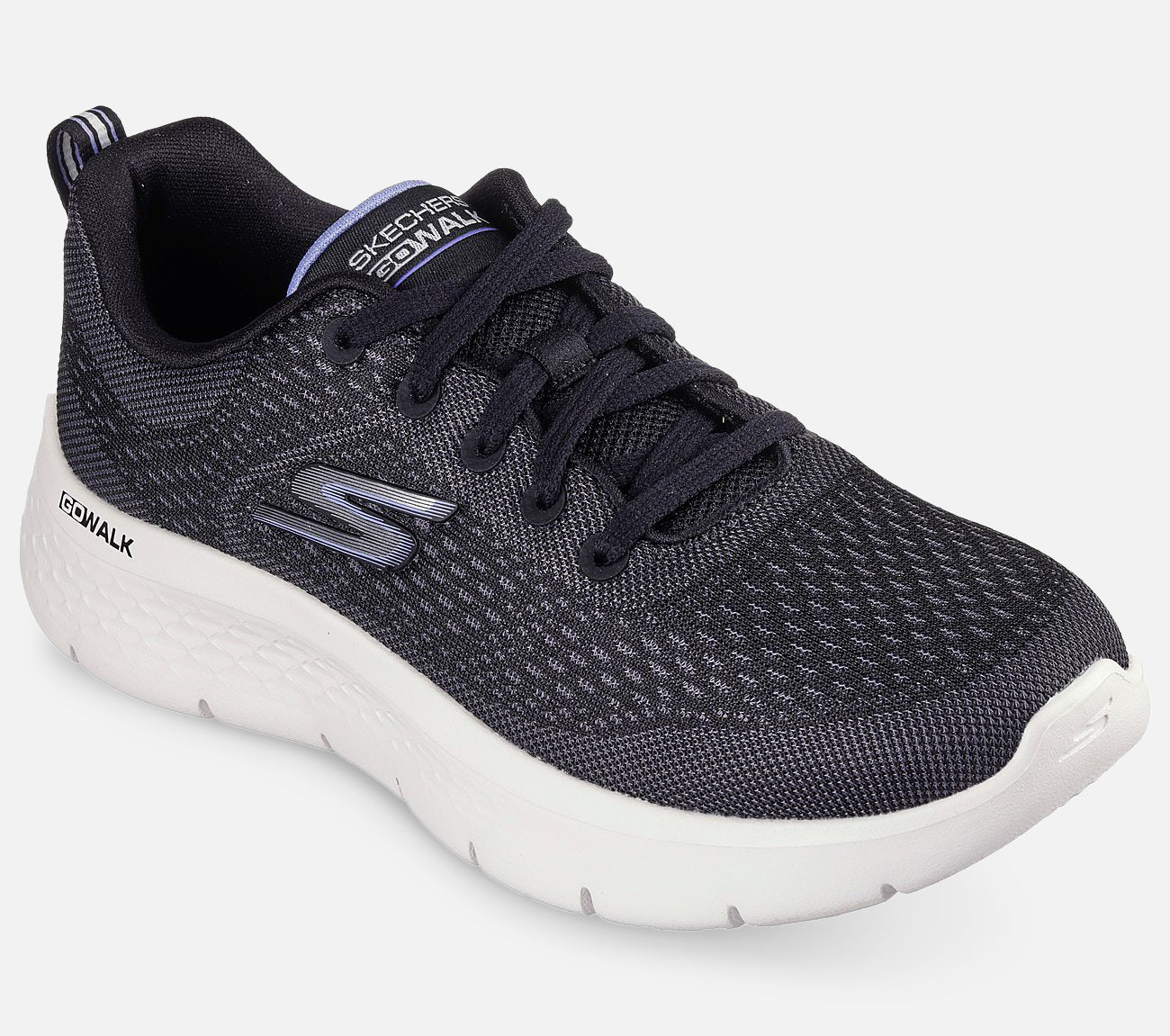 GO WALK Flex - Kali Shoe Skechers