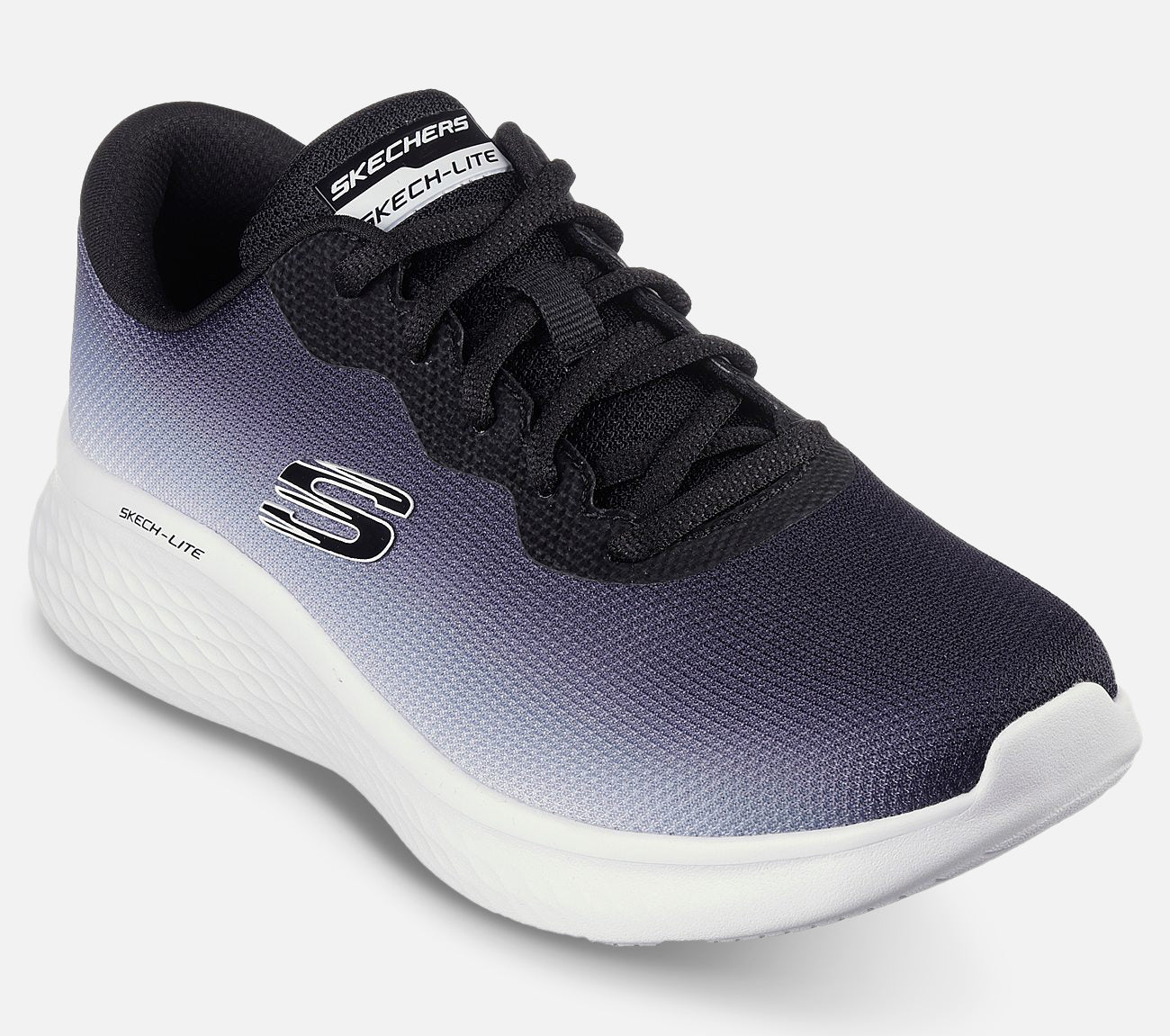 Skech-Lite Pro - Fade Out Shoe Skechers.fi