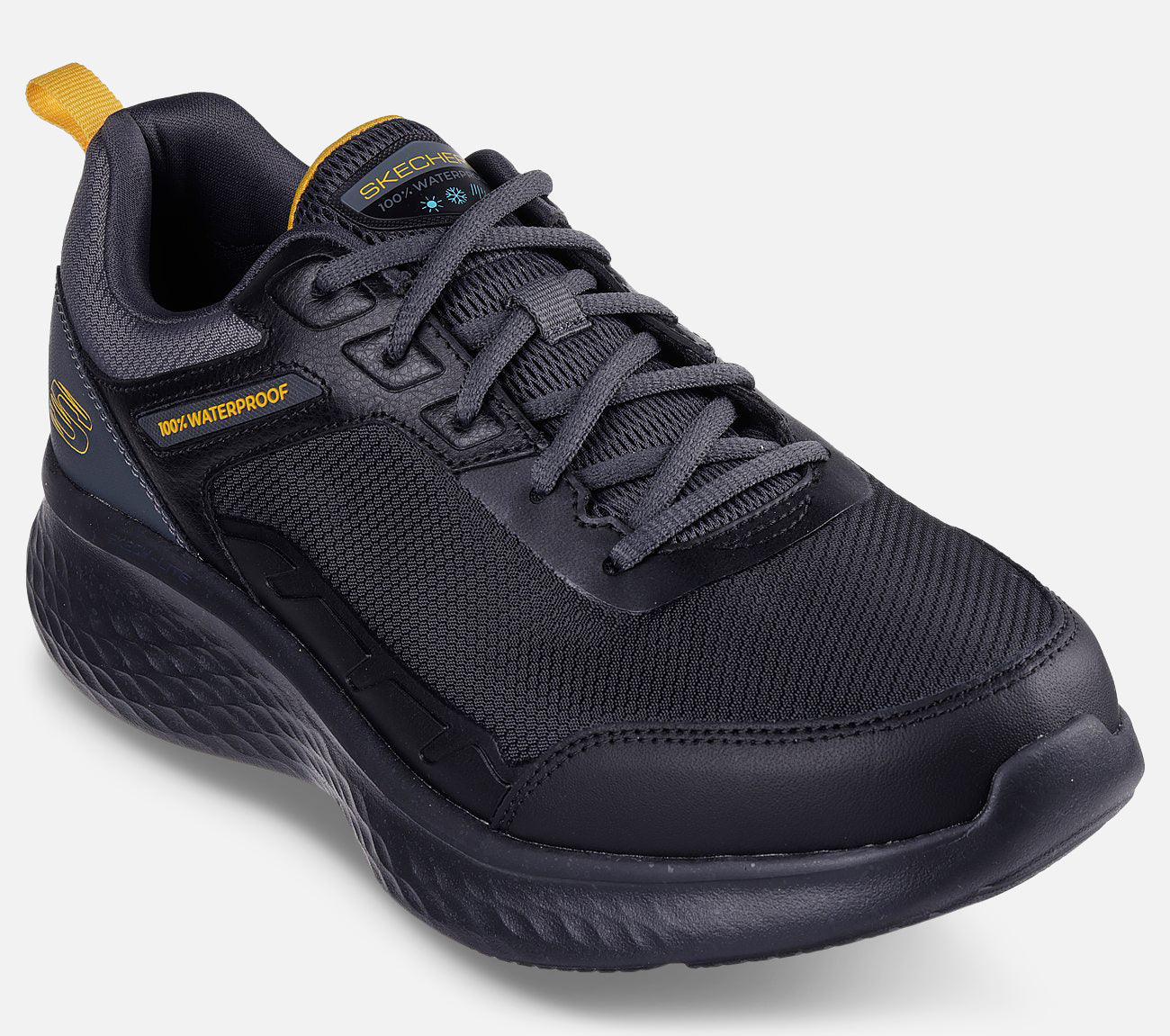 Skech-Lite Pro - Ankkor - Waterproof Shoe Skechers.fi