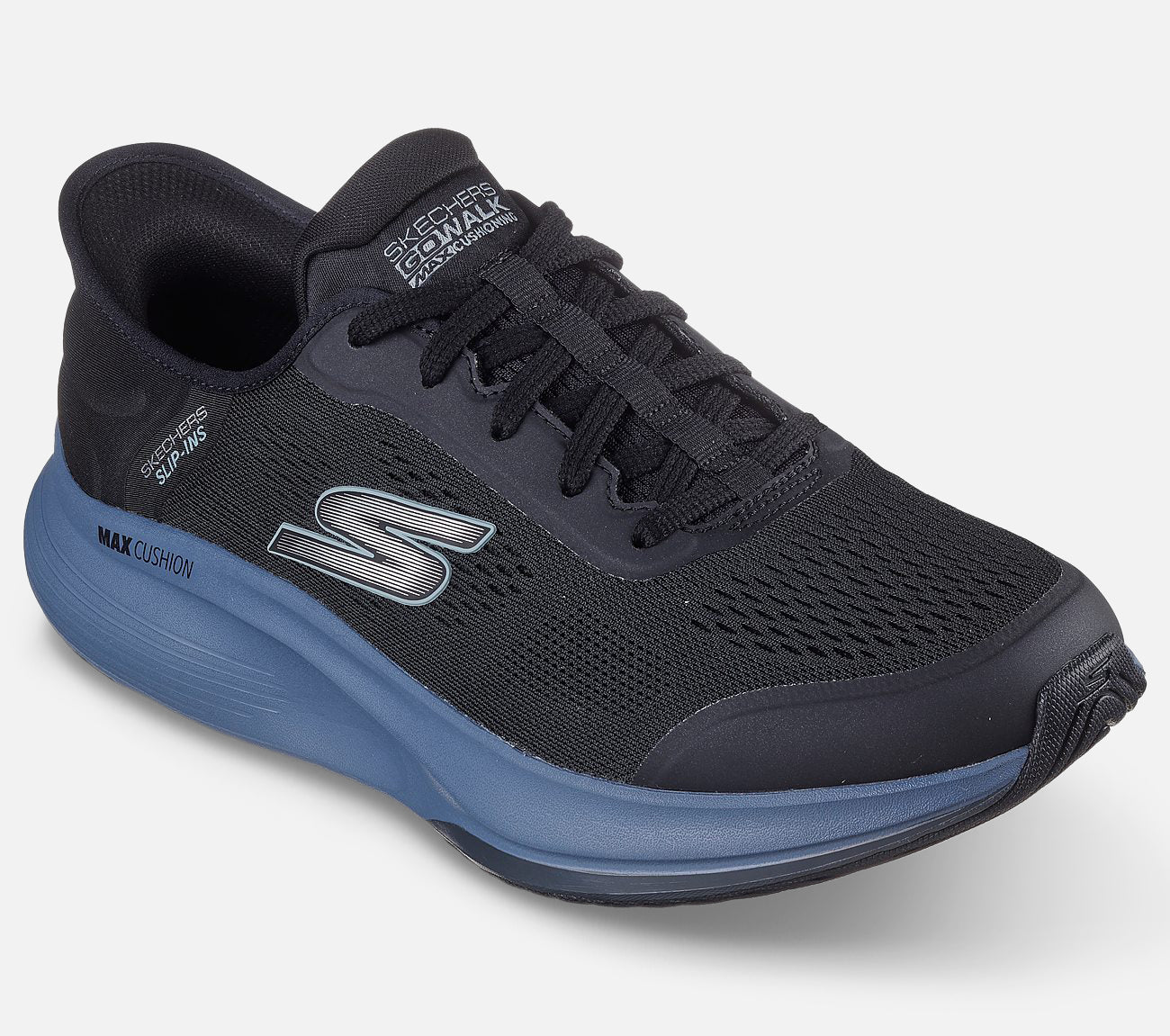 Slip-ins: GO WALK Max Walker - Next Generation Shoe Skechers.fi