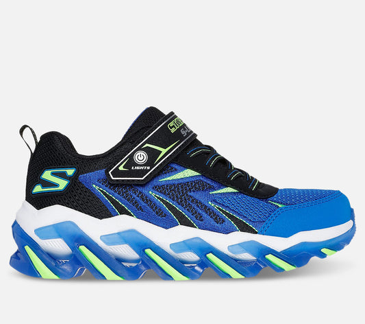 S-Lights: Mega Surge 2.0 Shoe Skechers.fi