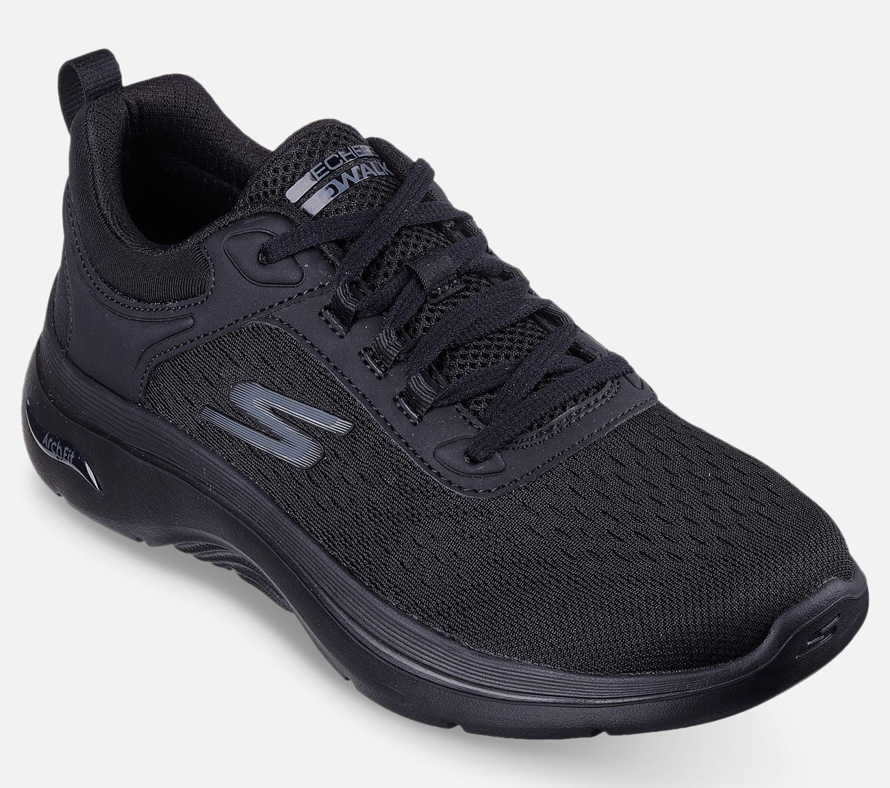 GO WALK Arch Fit 2.0 - Balin Shoe Skechers