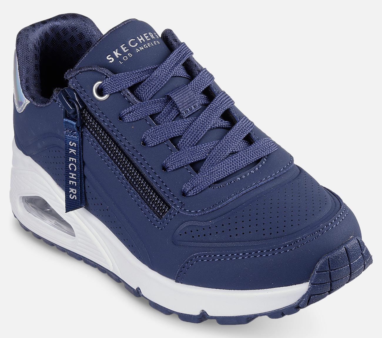 Uno Gen1 Shoe Skechers.fi
