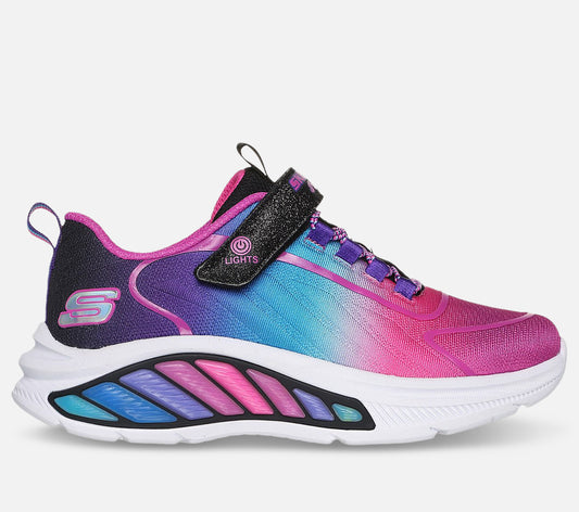 Rainbow Cruisers Shoe Skechers.fi