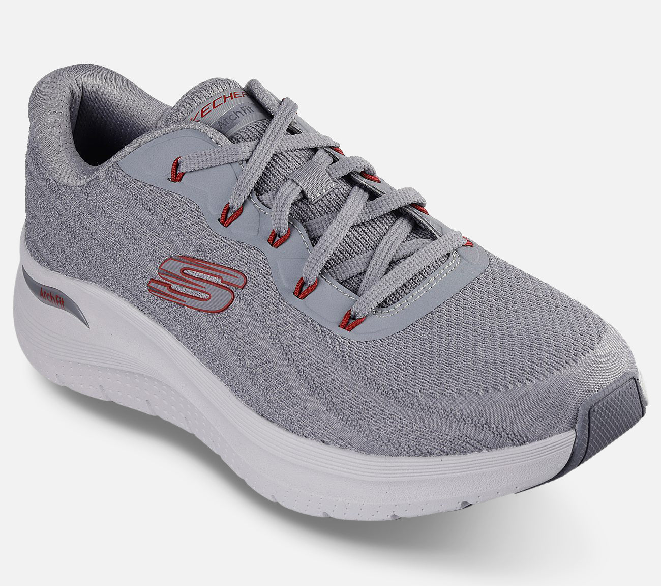 Arch Fit 2.0 - Road Wave Shoe Skechers.fi