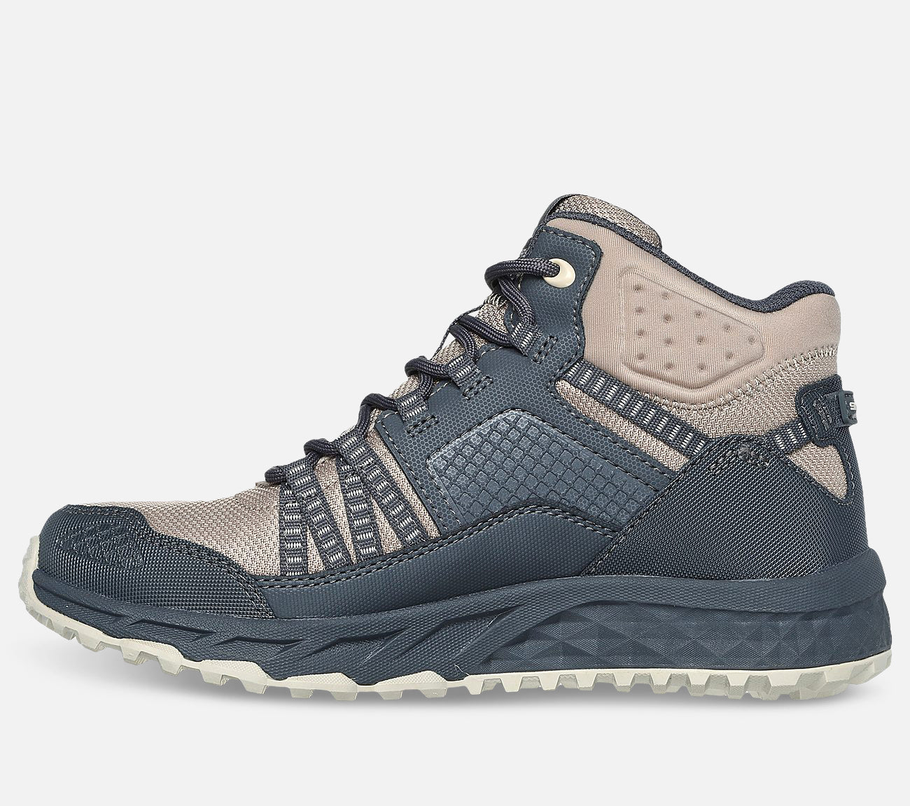 Escape Plan - Outward Voyage - Waterproof Boot Skechers