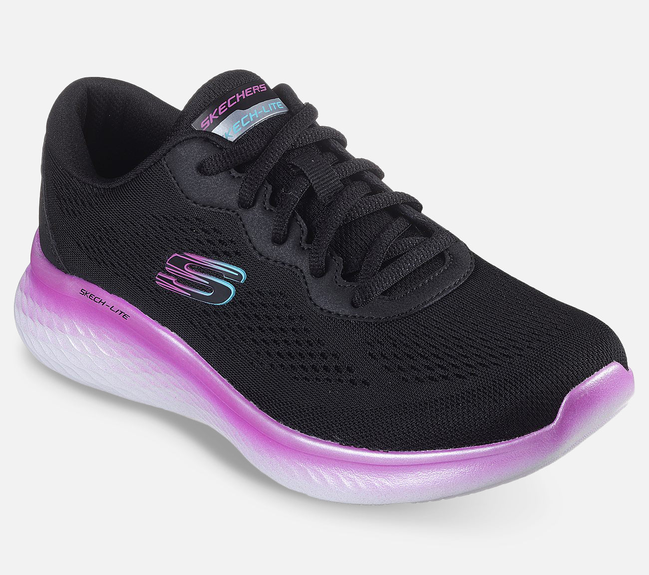 Skech-Lite Pro - Stunning Steps Shoe Skechers.fi