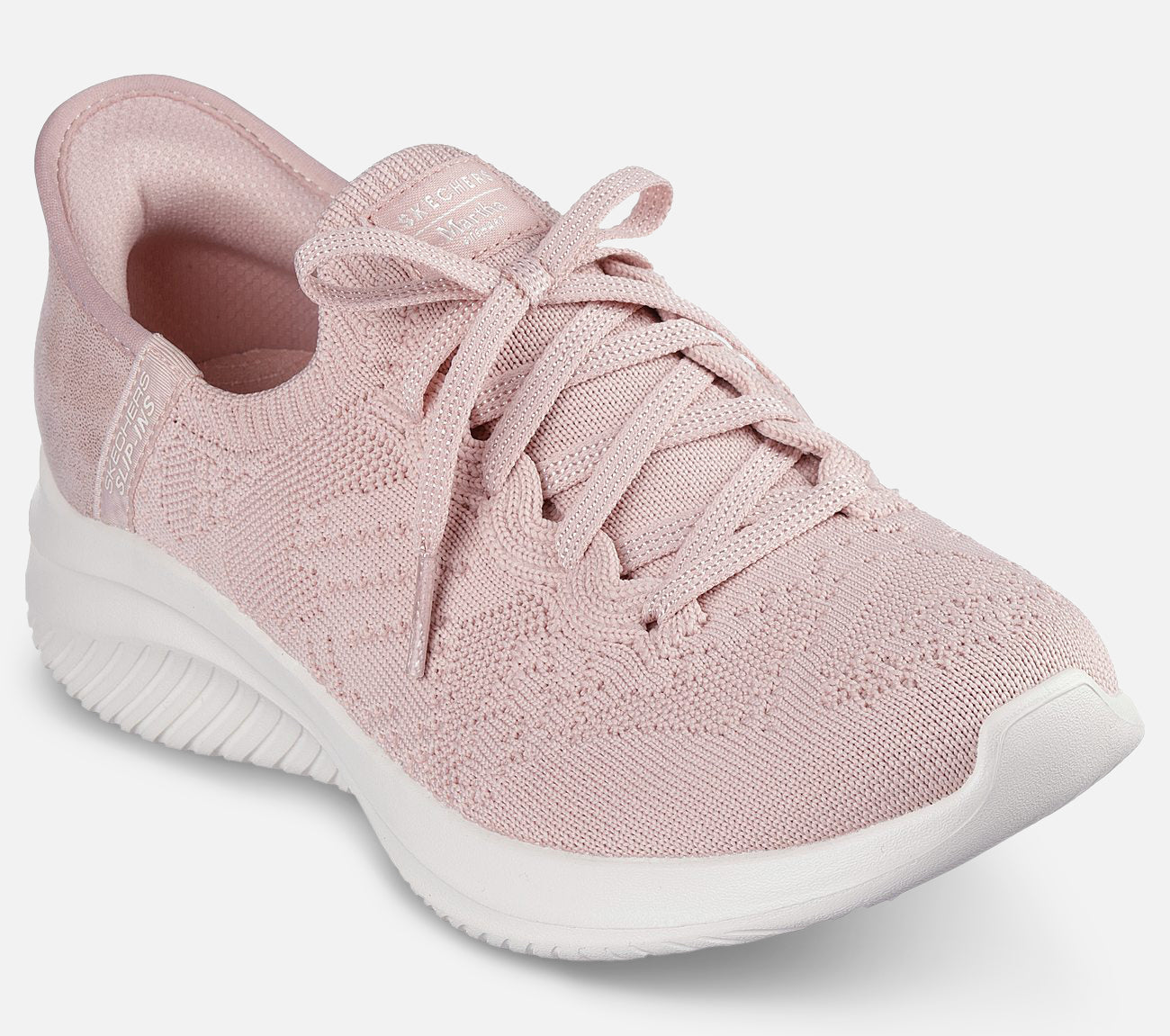 Martha Stewart: Slip-ins: Ultra Flex 3.0 - Back On Track Shoe Skechers.fi