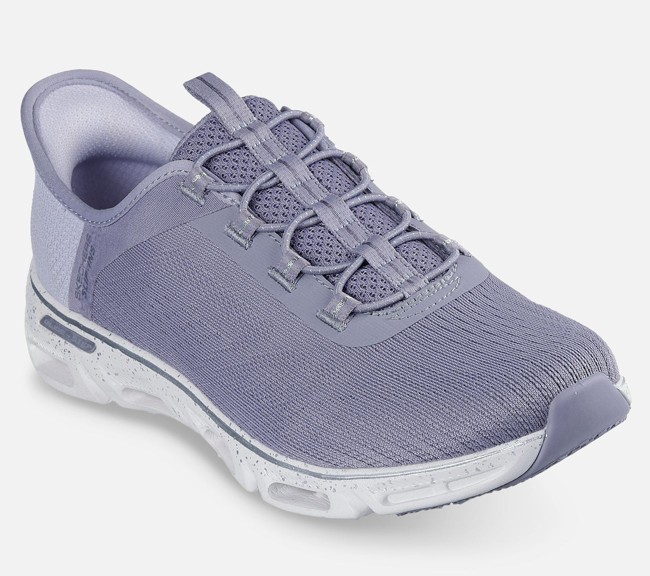 Slip-ins: Glide-Step Gratify - Pace Shoe Skechers.fi